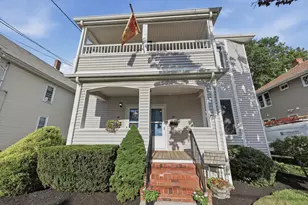 18-20 Endicott St, Quincy, MA 02169 - Photo 2