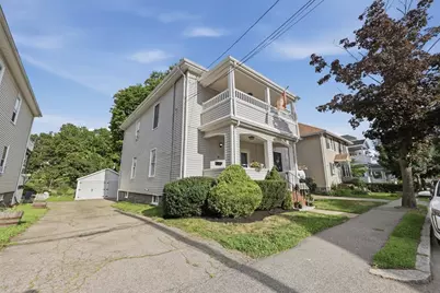 18-20 Endicott Street, Quincy, MA 02169 - Photo 2