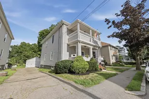 18-20 Endicott St, Quincy, MA 02169 - Photo 2