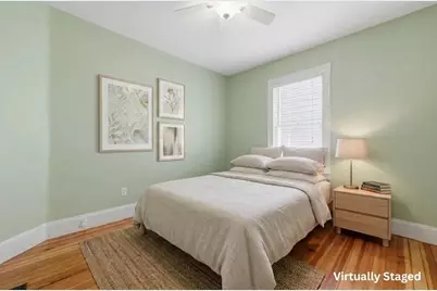 18-20 Endicott Street, Quincy, MA 02169 - Photo 6