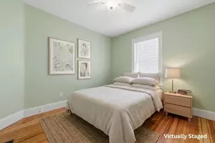 18-20 Endicott St, Quincy, MA 02169 - Photo 6