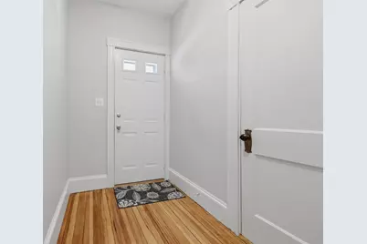 18-20 Endicott Street, Quincy, MA 02169 - Photo 34