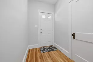 18-20 Endicott St, Quincy, MA 02169 - Photo 34