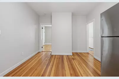 18-20 Endicott Street, Quincy, MA 02169 - Photo 38