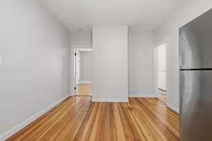 18-20 Endicott St, Quincy, MA 02169 - Photo 38