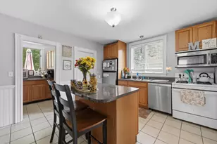 18-20 Endicott St, Quincy, MA 02169 - Photo 20