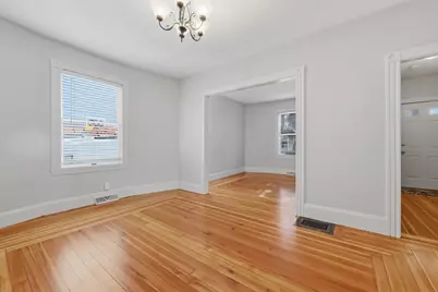 18-20 Endicott Street, Quincy, MA 02169 - Photo 30