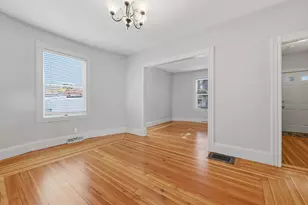18-20 Endicott St, Quincy, MA 02169 - Photo 30