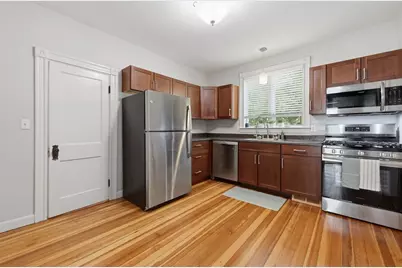 18-20 Endicott Street, Quincy, MA 02169 - Photo 36