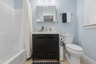 18-20 Endicott St, Quincy, MA 02169 - Photo 42