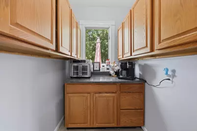18-20 Endicott Street, Quincy, MA 02169 - Photo 22
