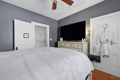18-20 Endicott Street, Quincy, MA 02169 - Photo 24