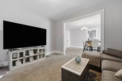 18-20 Endicott Street, Quincy, MA 02169 - Photo 14