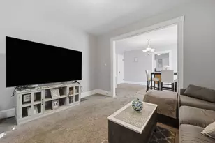 18-20 Endicott St, Quincy, MA 02169 - Photo 14