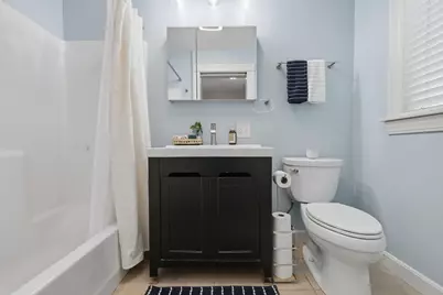 18-20 Endicott Street, Quincy, MA 02169 - Photo 42