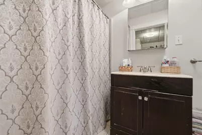 18-20 Endicott Street, Quincy, MA 02169 - Photo 26