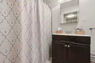 18-20 Endicott St, Quincy, MA 02169 - Photo 26