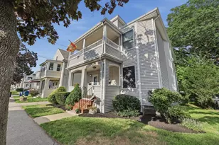 18-20 Endicott St, Quincy, MA 02169 - Photo 1