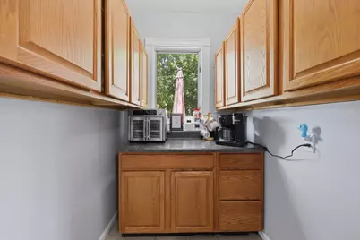 18-20 Endicott Street, Quincy, MA 02169 - Photo 22