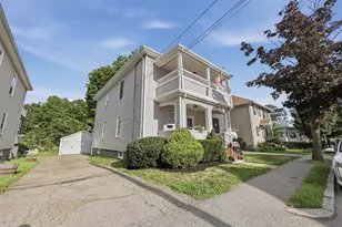 18-20 Endicott St, Quincy, MA 02169 - Photo 2