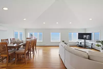 176 Foster Ave., Marshfield, MA 02050 - Photo 12