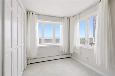 176 Foster Ave., Marshfield, MA 02050 - Photo 26