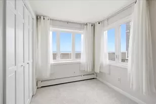 176 Foster Ave, Marshfield, MA 02050 - Photo 26