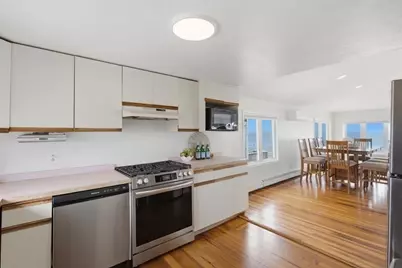 176 Foster Ave., Marshfield, MA 02050 - Photo 16