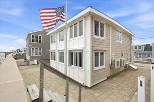 176 Foster Ave, Marshfield, MA 02050 - Photo 8