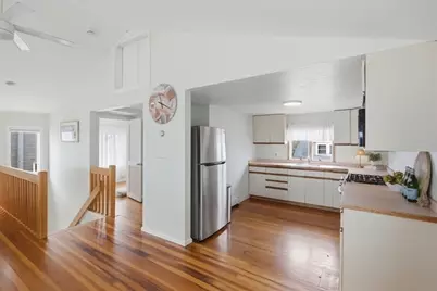 176 Foster Ave., Marshfield, MA 02050 - Photo 14