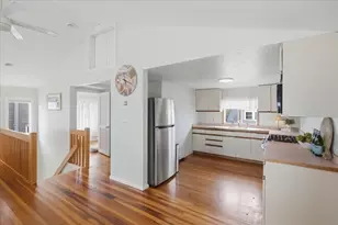 176 Foster Ave, Marshfield, MA 02050 - Photo 14