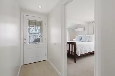 176 Foster Ave., Marshfield, MA 02050 - Photo 18