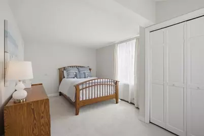 176 Foster Ave., Marshfield, MA 02050 - Photo 22