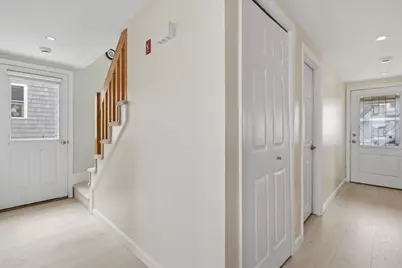 176 Foster Ave., Marshfield, MA 02050 - Photo 30