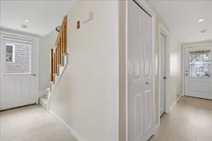 176 Foster Ave, Marshfield, MA 02050 - Photo 30