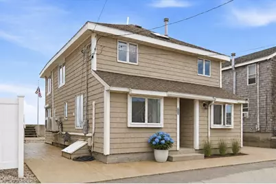 176 Foster Ave., Marshfield, MA 02050 - Photo 6