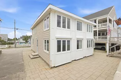 176 Foster Ave., Marshfield, MA 02050 - Photo 32