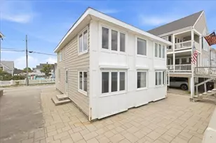 176 Foster Ave, Marshfield, MA 02050 - Photo 32