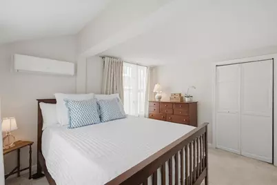 176 Foster Ave., Marshfield, MA 02050 - Photo 24