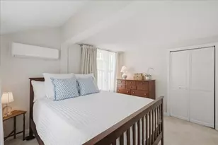 176 Foster Ave, Marshfield, MA 02050 - Photo 24