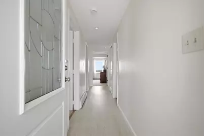 176 Foster Ave., Marshfield, MA 02050 - Photo 28