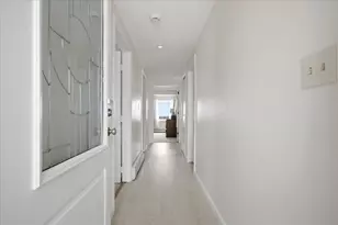 176 Foster Ave, Marshfield, MA 02050 - Photo 28