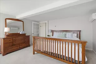 176 Foster Ave, Marshfield, MA 02050 - Photo 20