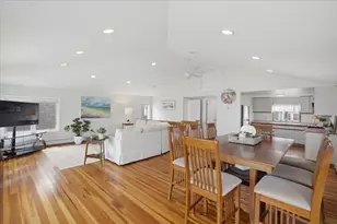 176 Foster Ave, Marshfield, MA 02050 - Photo 10