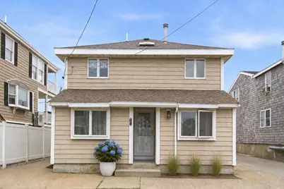 176 Foster Ave., Marshfield, MA 02050 - Photo 4