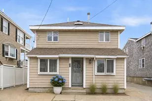 176 Foster Ave, Marshfield, MA 02050 - Photo 4