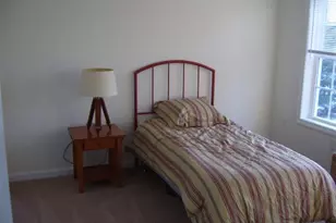 5 Bufton Farm Rd, Clinton, MA 01510 - Photo 14