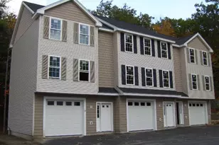 5 Bufton Farm Rd, Clinton, MA 01510 - Photo 2