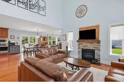 31 Bristol Road, Pembroke, MA 02359 - Photo 6