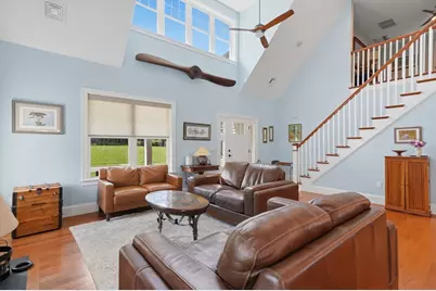 31 Bristol Road, Pembroke, MA 02359 - Photo 8